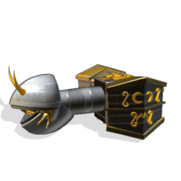 Benutzeravatar
