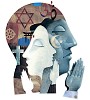 Benutzeravatar